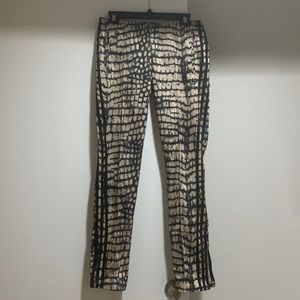 Adidas CrocodileTracksuit